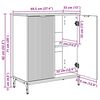 Produktminiatyrbild 15 av 16