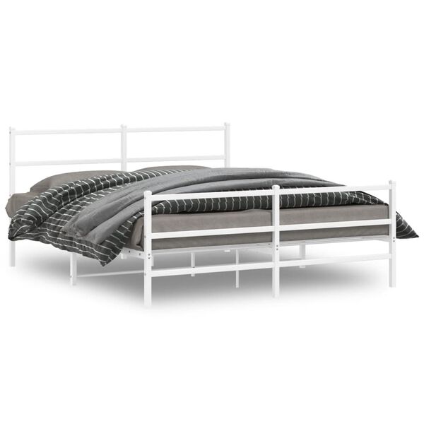 Visar produktbild 1 av 10