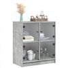 Produktminiatyrbild 4 av 12