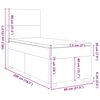 Produktminiatyrbild 19 av 20