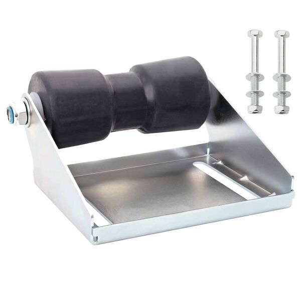 Visar produktbild 1 av 6