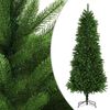 Produktminiatyrbild 2 av 13