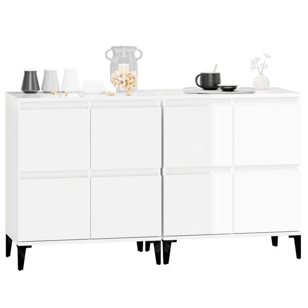Visar produktbild 4 av 12