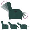 Produktminiatyrbild 7 av 16