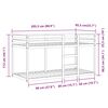 Produktminiatyrbild 14 av 15