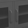 Produktminiatyrbild 8 av 10