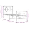 Produktminiatyrbild 10 av 10