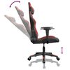Produktminiatyrbild 6 av 14