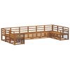Natural