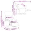 Produktminiatyrbild 12 av 12