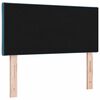 Produktminiatyrbild 4 av 11