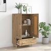 Produktminiatyrbild 2 av 12