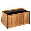 Produktminiatyrbild 8 av 10