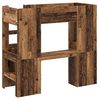 Produktminiatyrbild 7 av 10