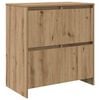 Produktminiatyrbild 6 av 13