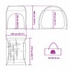 Produktminiatyrbild 12 av 15