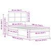 Produktminiatyrbild 11 av 11