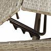 Produktminiatyrbild 8 av 11