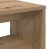Produktminiatyrbild 8 av 11