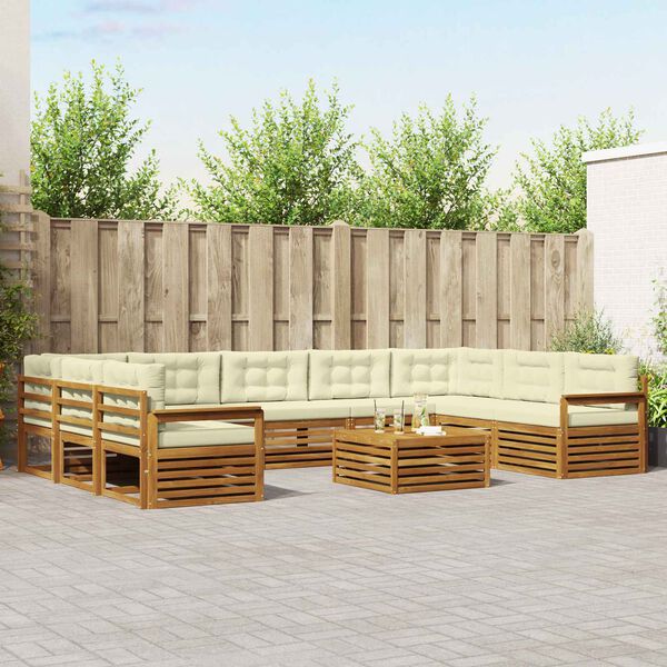 Visar produktbild 2 av 11