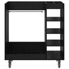 Produktminiatyrbild 6 av 14
