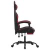 Produktminiatyrbild 4 av 15