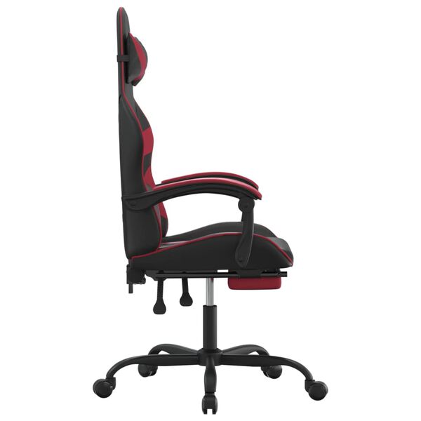 Visar produktbild 4 av 15