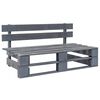 Produktminiatyrbild 7 av 12