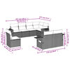 Produktminiatyrbild 8 av 12
