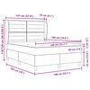 Produktminiatyrbild 11 av 11