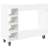 Produktminiatyrbild 8 av 14