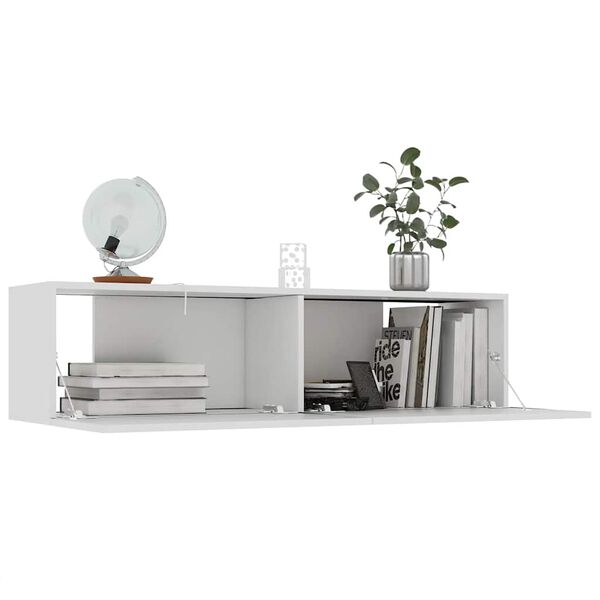 Visar produktbild 3 av 8