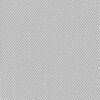 Produktminiatyrbild 10 av 11