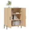 Produktminiatyrbild 4 av 13