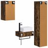 Produktminiatyrbild 7 av 13