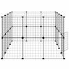 Produktminiatyrbild 6 av 10