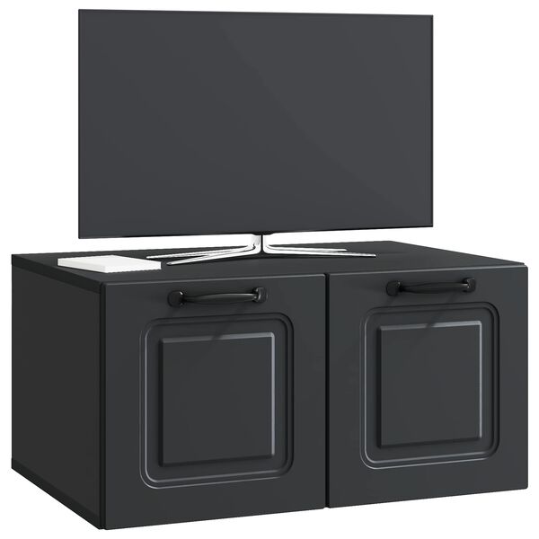 Visar produktbild 3 av 10