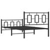Produktminiatyrbild 7 av 10