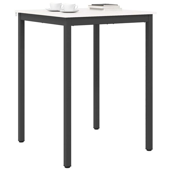Visar produktbild 3 av 10