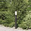 Produktminiatyrbild 3 av 13