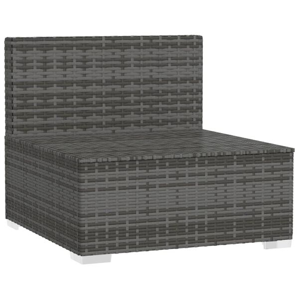 Visar produktbild 4 av 8
