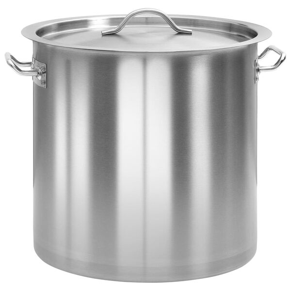 Visar produktbild 2 av 7