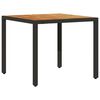 Produktminiatyrbild 4 av 10