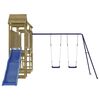 Produktminiatyrbild 4 av 11