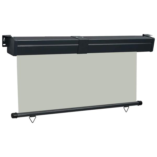 Visar produktbild 3 av 10