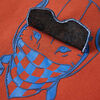 Produktminiatyrbild 5 av 7