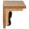 Produktminiatyrbild 3 av 7