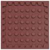 Produktminiatyrbild 3 av 6