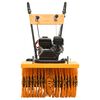 Produktminiatyrbild 3 av 14