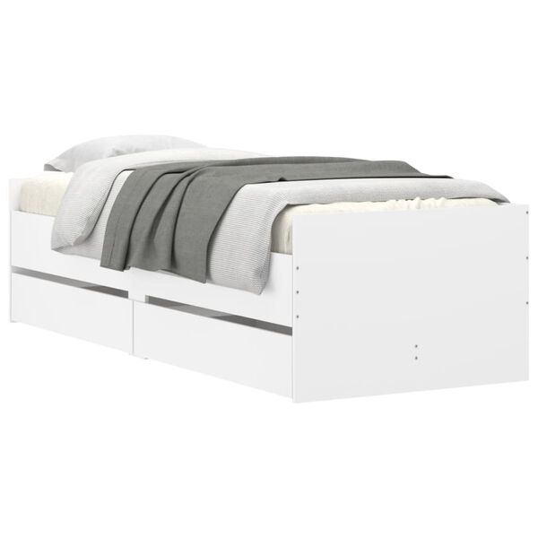 Visar produktbild 3 av 11